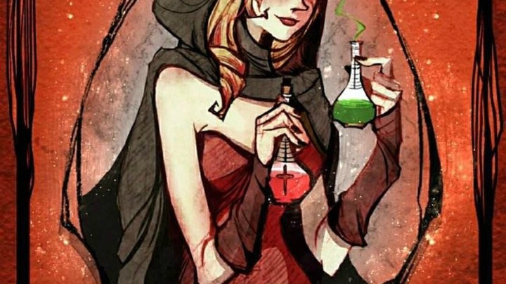 狼人杀面杀～狼人绑票失败？