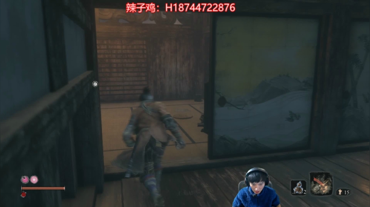 【阿聪】1.2倍亲密度 2020-11-08 22点场