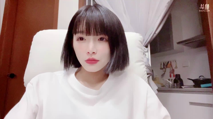 第一女瑞文：有车位 2020-11-09 19点场