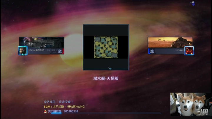 菜鸟T交个朋友系列！ 2020-11-03 22点场