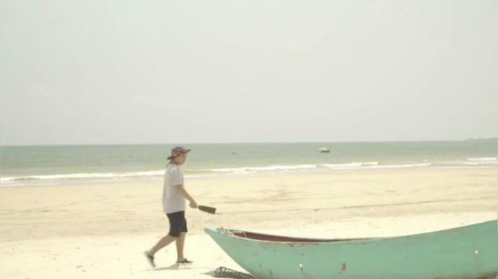 【美食】YESHI小哥的精彩时刻 20201109 10点场