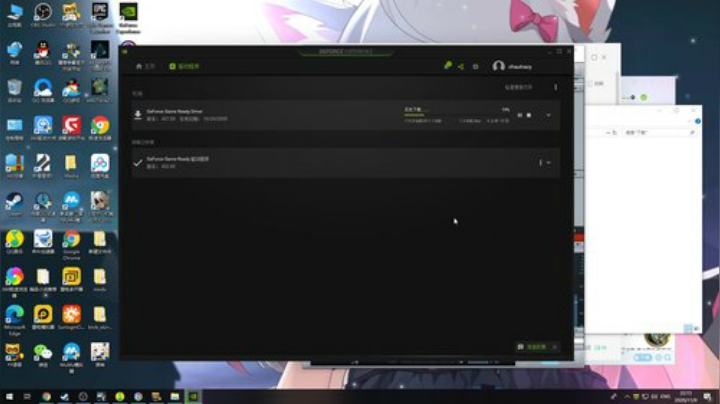 【DOTA2】大Mu金仙丶的精彩时刻 20201109 22点场