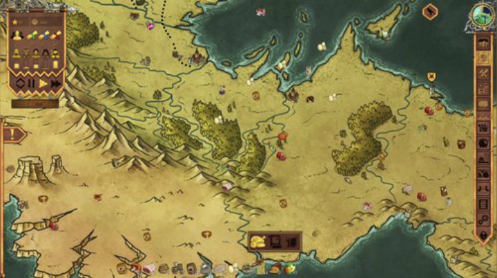 【主机其他游戏】寅子的精彩时刻 20201109 14点场