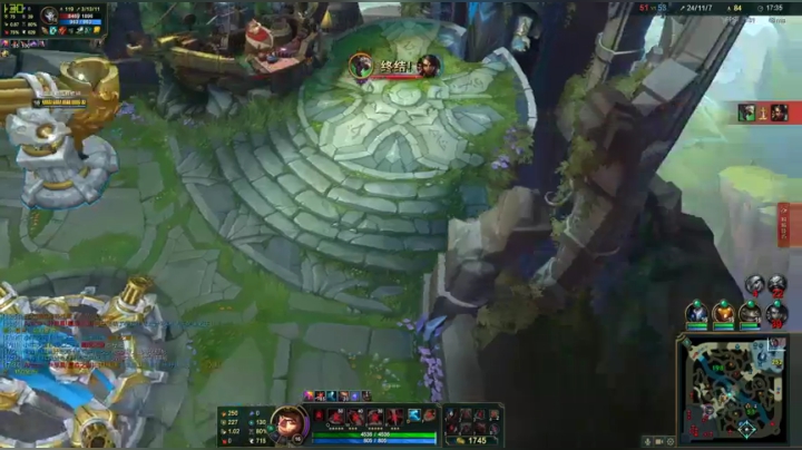 《我想过年》 2020-11-09 02点场