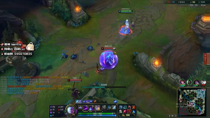 峡谷冲王者 253872 2020-11-09 02点场