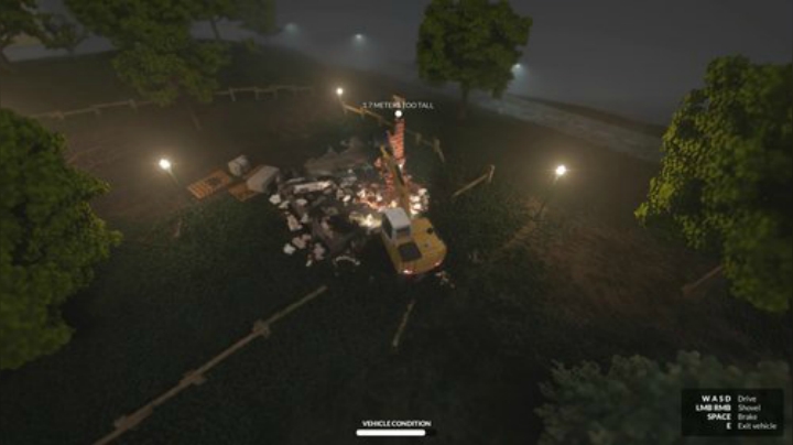 【主机其他游戏】女流66的精彩时刻 20201109 15点场