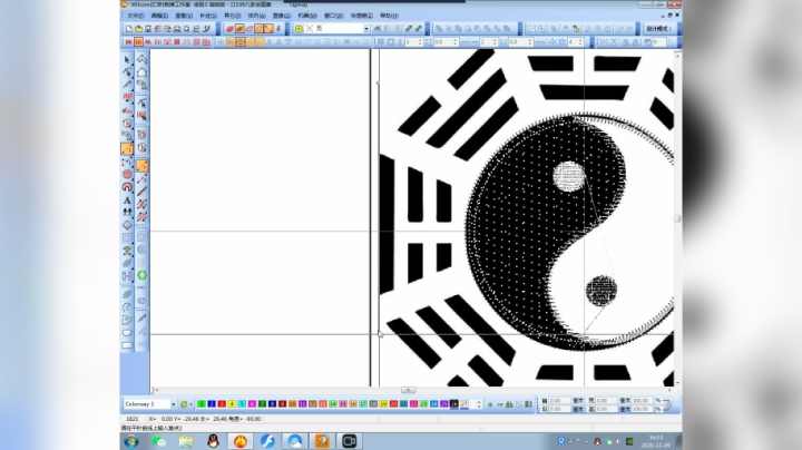 1109-155153分段视频(6)