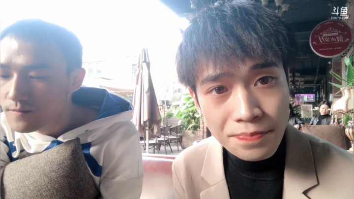 【孙老师】。。。~ 2020-11-09 16点场