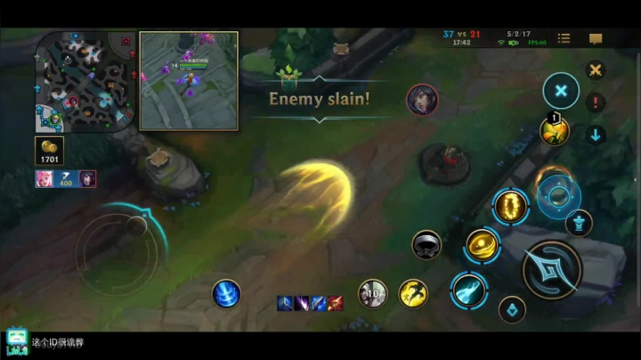 o泡时间到 (ID 2020-11-09 10点场