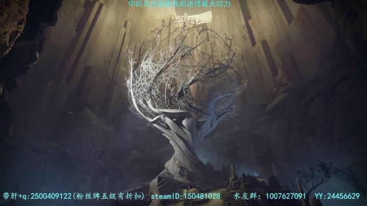 萌新导师！！！专业带肝！！！ 2020-11-07 22点场