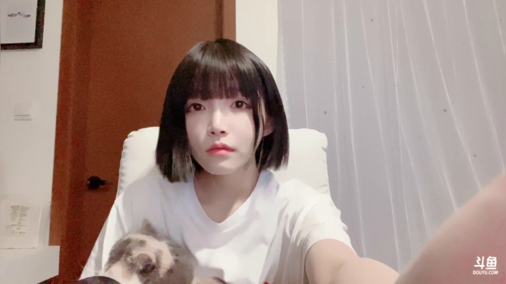 第一女瑞文：有车位 2020-11-09 19点场