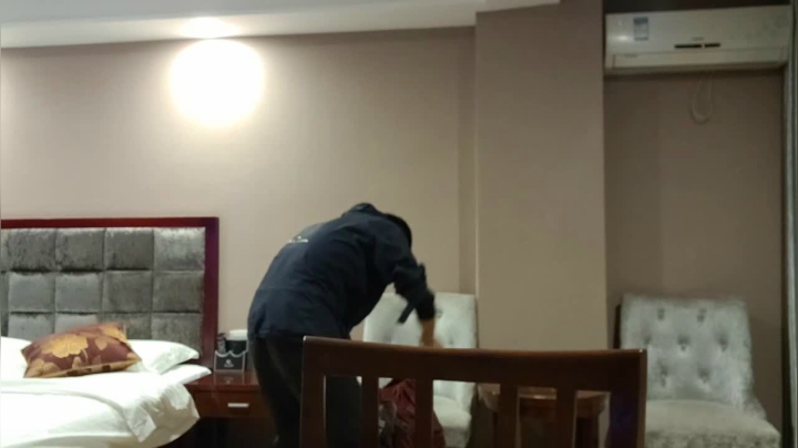 纪实直播:三年之约，西昌 2020-11-08 22点场