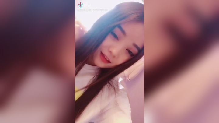WeChat_20190818190031