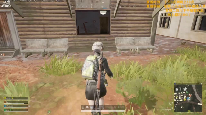 【孙老师】。。。~ 2020-11-08 22点场