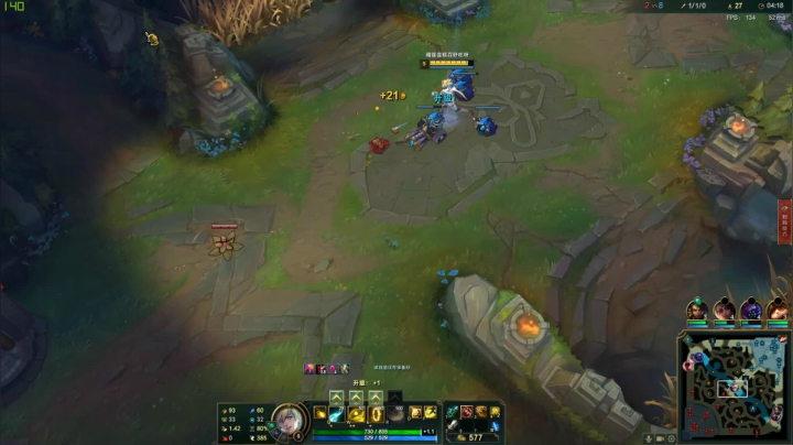 今天不在《勤奋》 2020-11-07 16点场