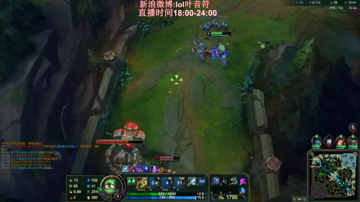木木vs男枪 31-3