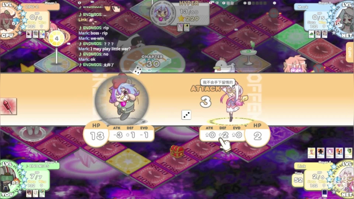 @所有人 有没有一起玩泰拉瑞亚带师难度的 2020-11-06 20点场