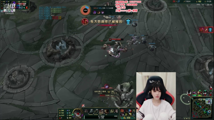 第一女瑞文：有车位 2020-11-10 15点场