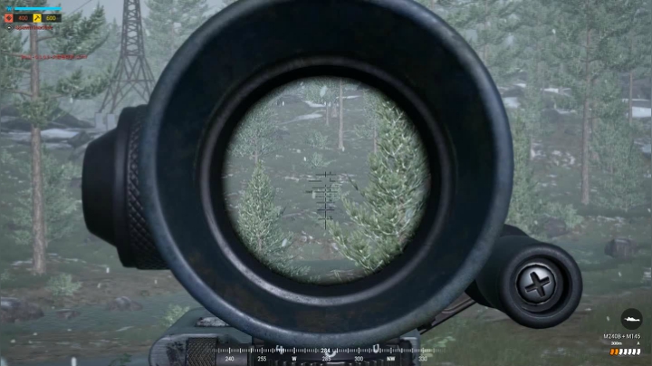 能拉不？不能拉我放了 2020-11-08 21点场