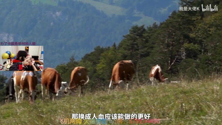 咩：猛熬。 2020-11-10 15点场