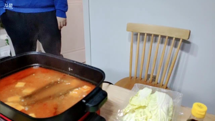 【二哥】晚上有酒局，休息一天 2020-11-09 20点场