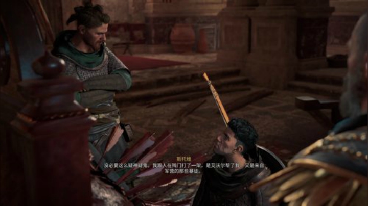 【DOTA2】叁肆叁肆的精彩时刻 20201110 23点场