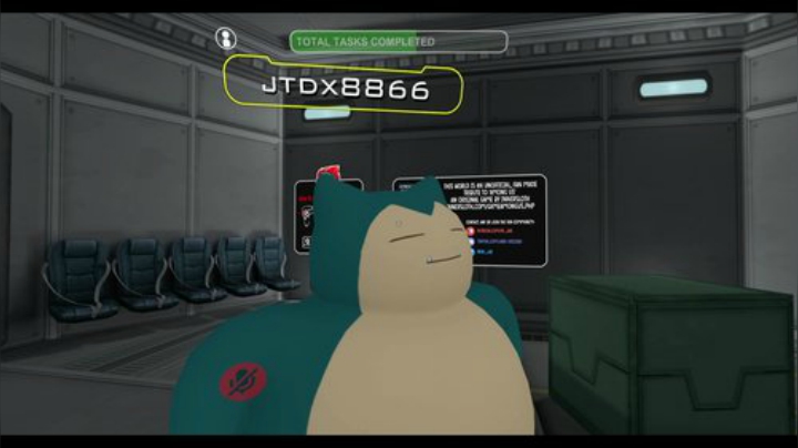 我在斗鱼看zard1991直播DOTA2