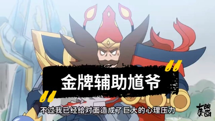 50d1c8a1140e88975d2dbf40b11ae9c6