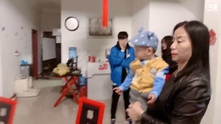 生日快乐对我自己说 2020-11-10 17点场