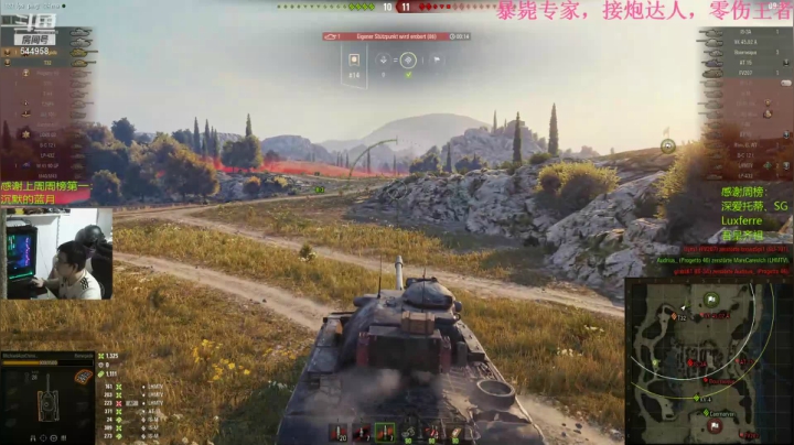 欧服1.10.1，打银币，刷首胜~ 2020-11-06 23点场