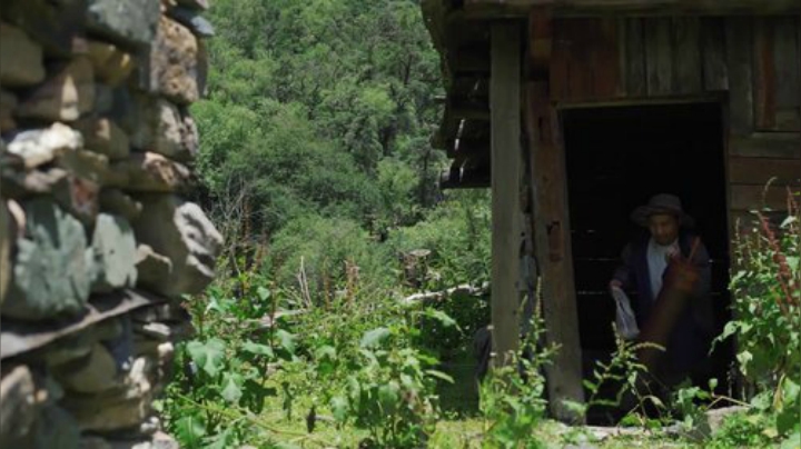 【美食】YESHI小哥的精彩时刻 20201110 11点场