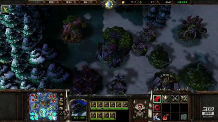 1V6四处碰壁，游戏体验极差，骂骂咧咧退出游戏