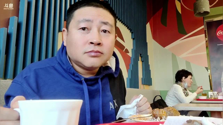 给新朋友们简单介绍下克市。 2020-11-10 15点场