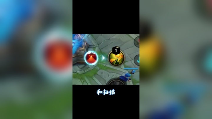 LOL手游跟王者荣耀,你更喜欢哪一个呢？