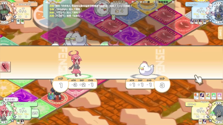 @所有人 有没有一起玩泰拉瑞亚带师难度的 2020-11-09 19点场