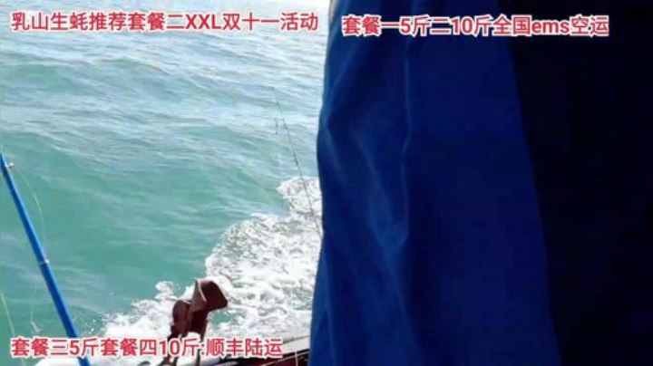 【美食】威海高哥587997的精彩时刻 20201110 10点场