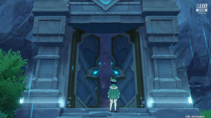 风少女录播_11.10