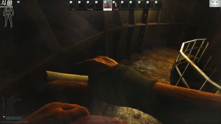 你好。我会螺旋枪法，你会吗？ 2020-11-10 15点场