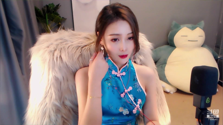 希望你和十一月一样，马上就来到我身边~ 2020-11-10 15点场
