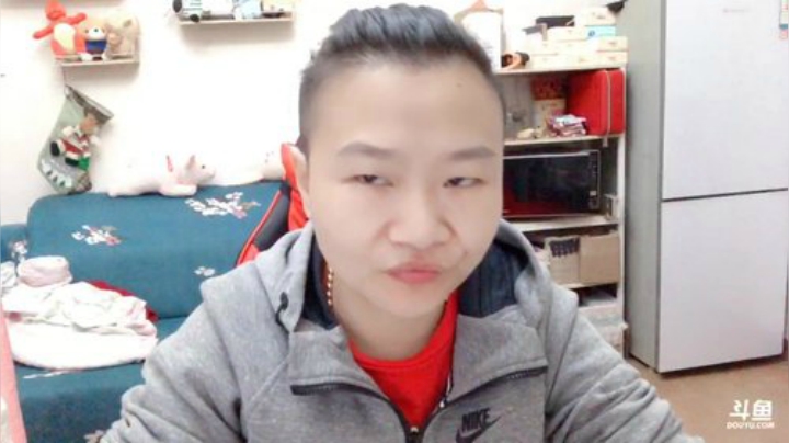 【户外】2B不过红姐的精彩时刻 20201110 00点场