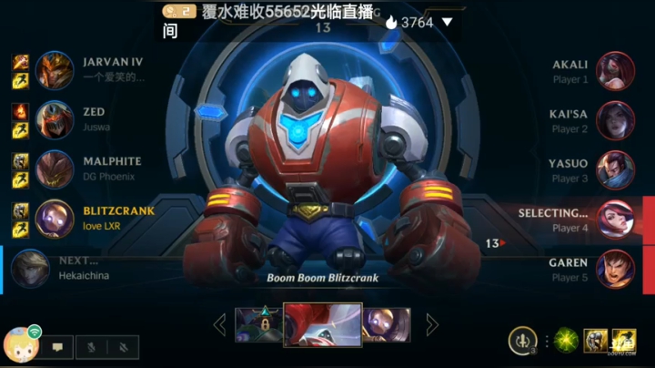 各种极限操作都在这边