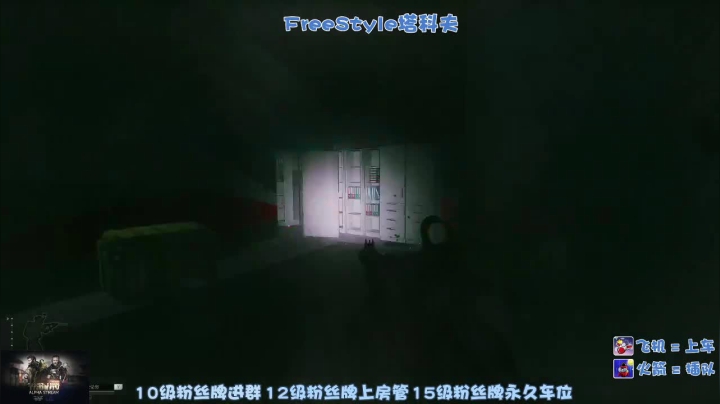 把把全装-澳洲腰王 2020-11-09 16点场