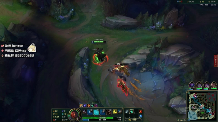 峡谷宗师飞飞飞 253872 2020-11-10 04点场