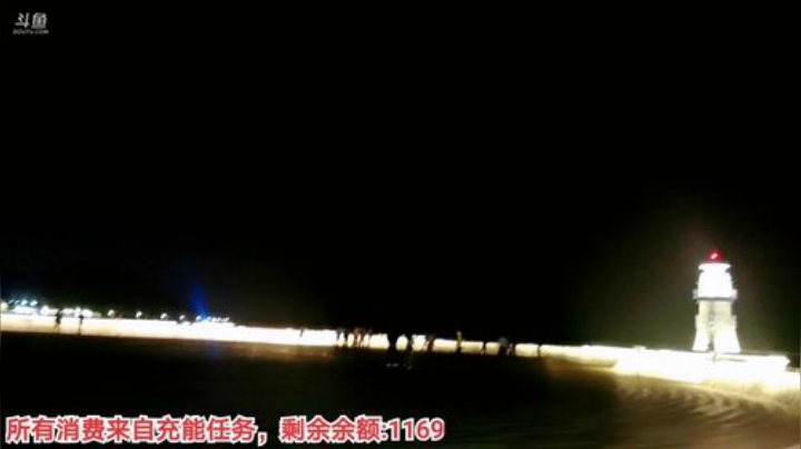 【户外】百变姑姑肖淑洁的精彩时刻 20201110 21点场