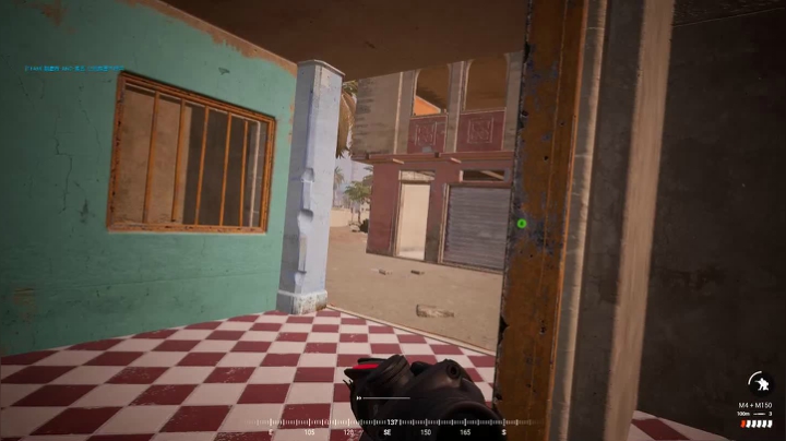 能拉不？不能拉我放了 2020-11-09 21点场