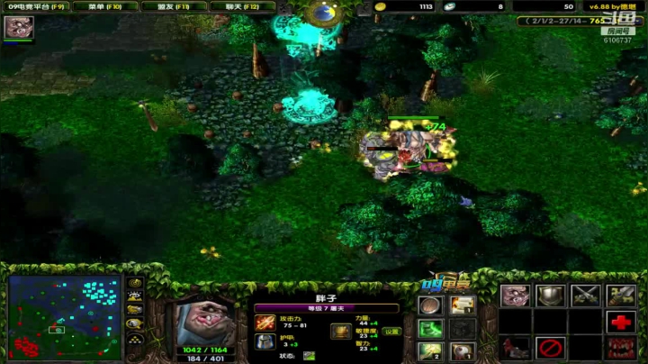 都说秋天适合思念 其实更适合见面. 2020-11-10 15点场