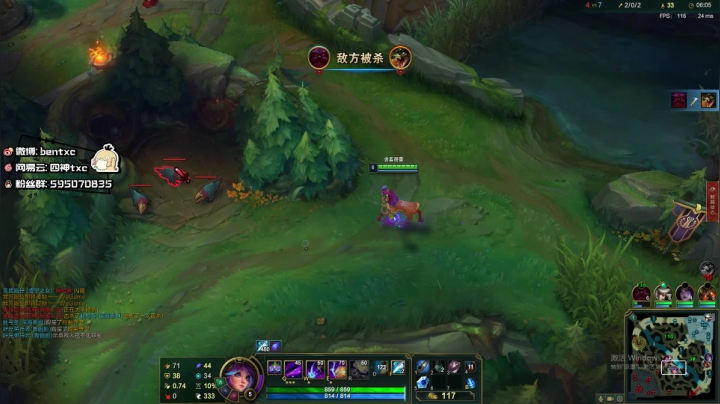 组排飞飞飞 253872 2020-11-10 02点场