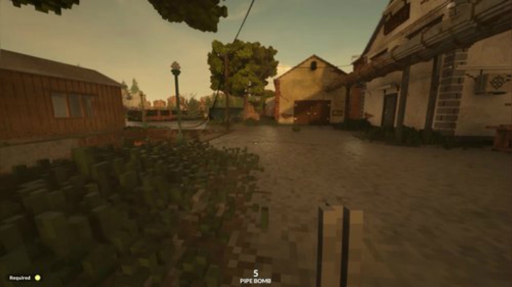 【主机其他游戏】女流66的精彩时刻 20201110 17点场