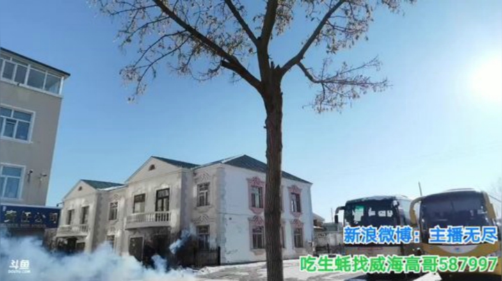 【美食】无尽无尽的无尽的精彩时刻 20201110 13点场