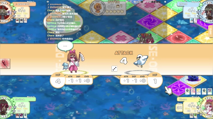 @所有人 有没有一起玩泰拉瑞亚带师难度的 2020-11-07 20点场